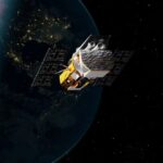 A NASA está elaborando um ‘plano acelerado’ para impulsionar este telescópio espacial. Mas, primeiro, eles terão que encontrá-lo. A NASA está elaborando um ‘plano acelerado’ para impulsionar este telescópio espacial. Mas, primeiro, eles terão que encontrá-lo.