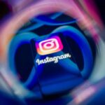 Meta copia a lição de casa do Snapchat novamente com recursos ‘Plus’ para Instagram e Facebook Meta copia a lição de casa do Snapchat novamente com recursos ‘Plus’ para Instagram e Facebook