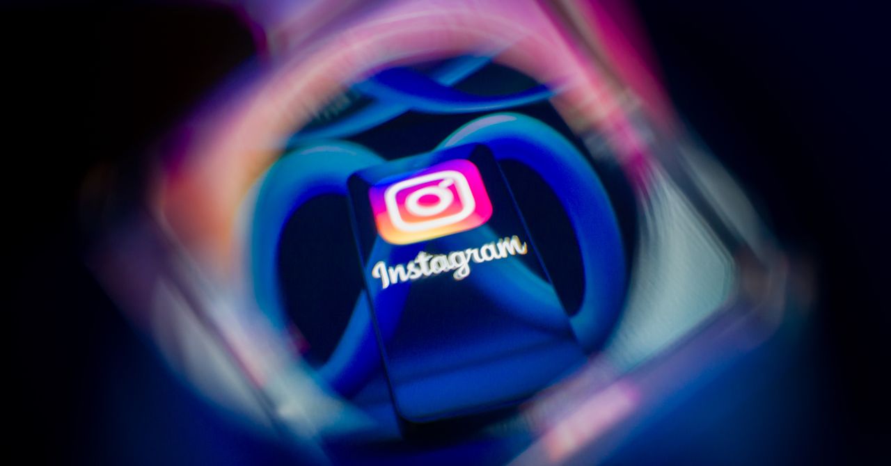 Meta copia a lição de casa do Snapchat novamente com recursos ‘Plus’ para Instagram e Facebook