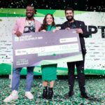 Como se inscrever no Startup Battlefield 2026, o que você precisa antes do prazo de 8 de junho Como se inscrever no Startup Battlefield 2026, o que você precisa antes do prazo de 8 de junho