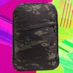 Análise da GoRuck GR1: Ótima para Viagens, Rucking, Academia e Mais Análise da GoRuck GR1: Ótima para Viagens, Rucking, Academia e Mais