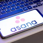 Asana adquire a plataforma no-code de criação de agentes StackAI Asana adquire a plataforma no-code de criação de agentes StackAI