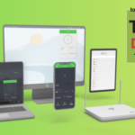 Economize impressionantes US$ 252 em uma assinatura de dois anos da PIA VPN e ganhe dois meses grátis — 88% de desconto no provedor sem registros, com servidores em 90 países diferentes e suporte para conexões ilimitadas.