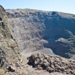 Pistas minerais na Cratera Gale rastreiam a antiga mudança climática de Marte