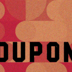 Cupons de desconto Bartesian: 35% de desconto