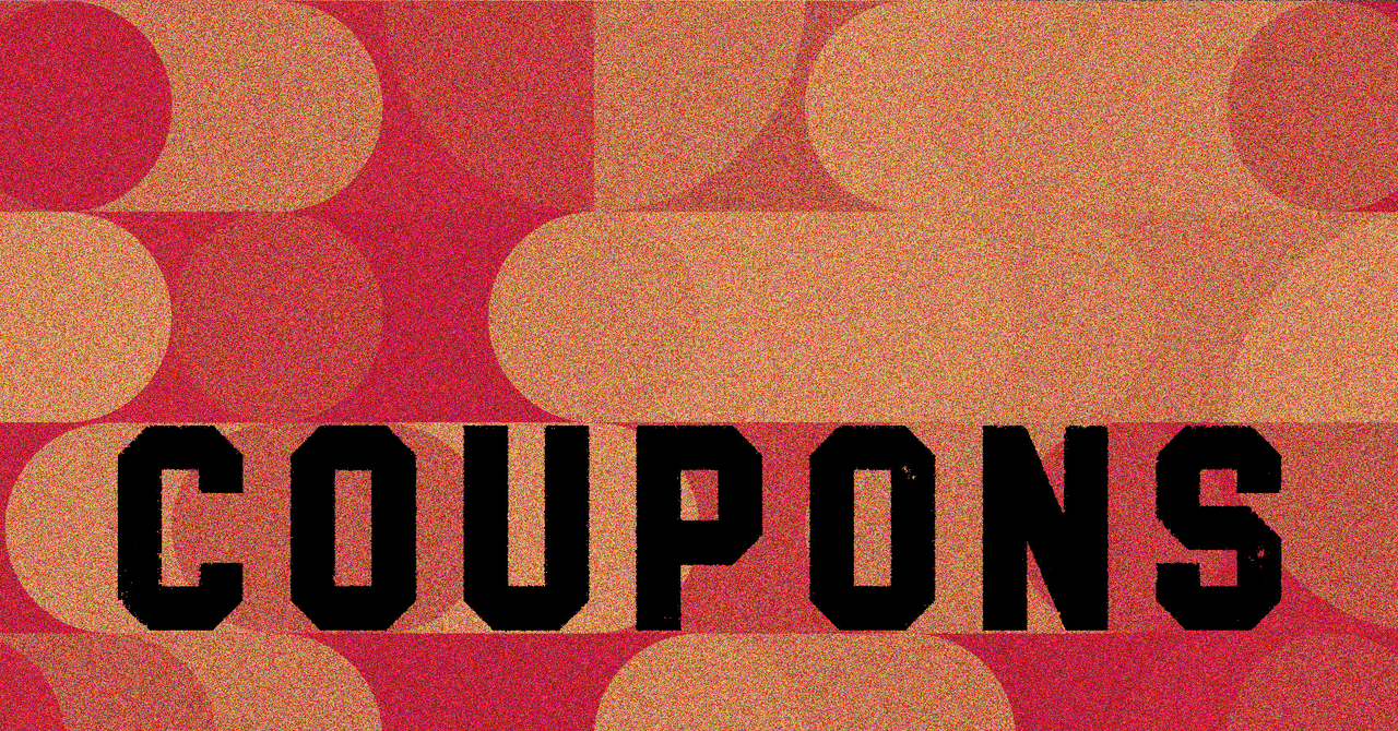 Cupons de desconto Bartesian: 35% de desconto