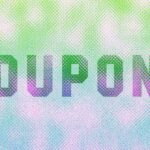 Cupons eBay: 20% de Desconto em Junho de 2026