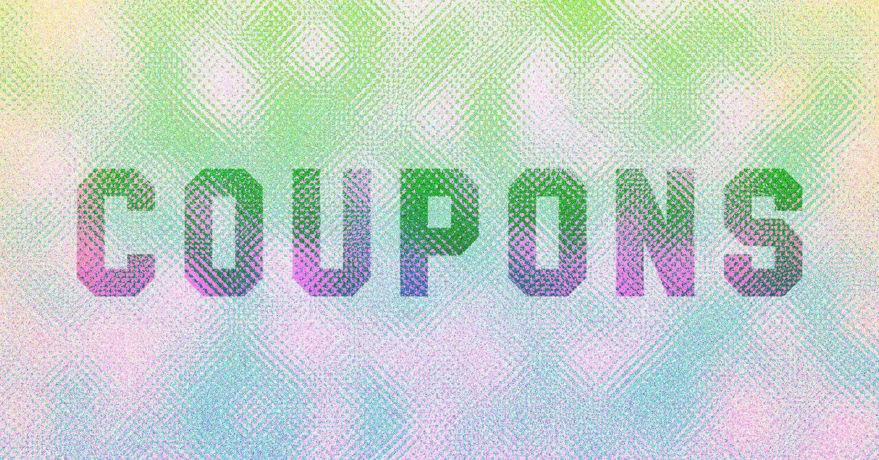Cupons eBay: 20% de Desconto em Junho de 2026
