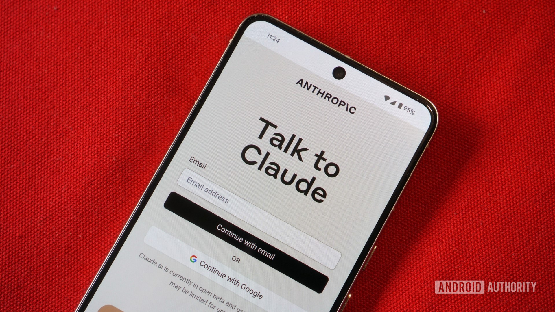 Claude Opus 4.8 é mais honesto, menos enganoso e consideravelmente mais barato.