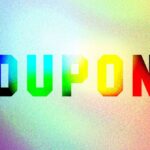Cupom de Desconto Target: R$ 50 de Desconto | Junho de 2026