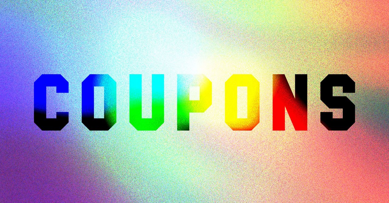 Cupom de Desconto Target: R$ 50 de Desconto | Junho de 2026