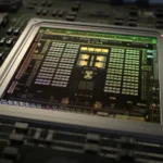 Nvidia e Microsoft preparam uma nova era do PC antes da Computex 2026 — publicações coordenadas nas redes sociais podem indicar que os rumores de notebooks N1X serão sistemas Windows on Arm.