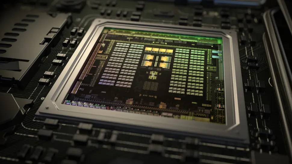 Nvidia e Microsoft preparam uma nova era do PC antes da Computex 2026 — publicações coordenadas nas redes sociais podem indicar que os rumores de notebooks N1X serão sistemas Windows on Arm.
