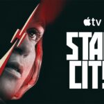 ‘Star City’: Data de lançamento e como assistir à excelente série espacial soviética da Apple TV