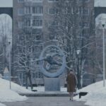 ‘Star City’, derivado de ‘For All Mankind’, fará você querer saber mais sobre o programa espacial soviético.