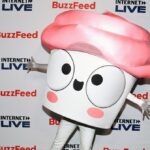 A Amazon está produzindo uma série de TV animada por IA de ‘Good Advice Cupcake’. Sua criadora original está furiosa. A Amazon está produzindo uma série de TV animada por IA de ‘Good Advice Cupcake’. Sua criadora original está furiosa.