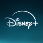O ‘Project Gemini’ da Disney não é IA, mas supostamente o fim do aplicativo do Hulu.