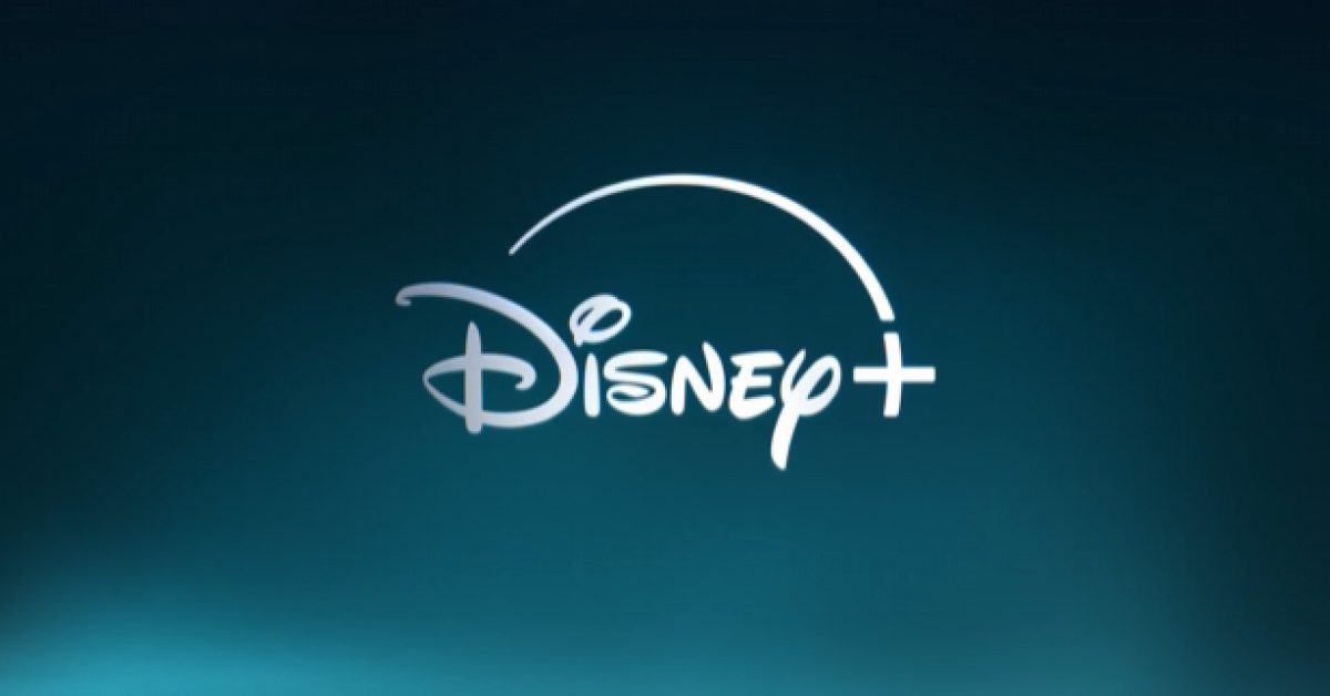 O ‘Project Gemini’ da Disney não é IA, mas supostamente o fim do aplicativo do Hulu.