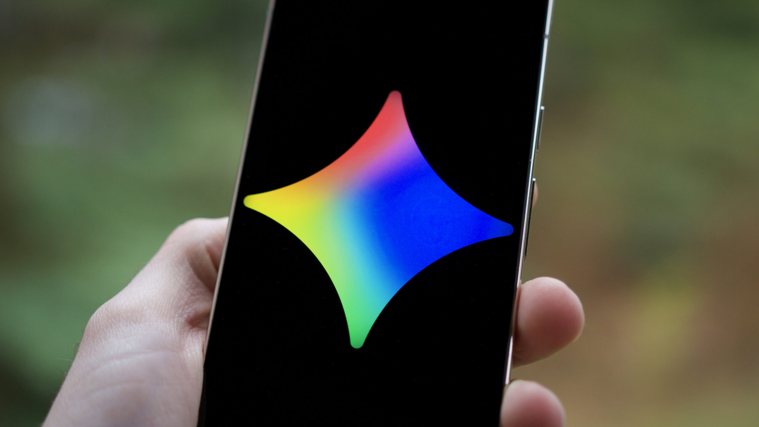 O Gemini Spark do Google está pronto para realizar suas tarefas digitais enquanto seu celular está desligado.