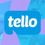 Avaliação do Plano Tello Mobile (2026): Baixo Custo, Serviço Confiável Avaliação do Plano Tello Mobile (2026): Baixo Custo, Serviço Confiável