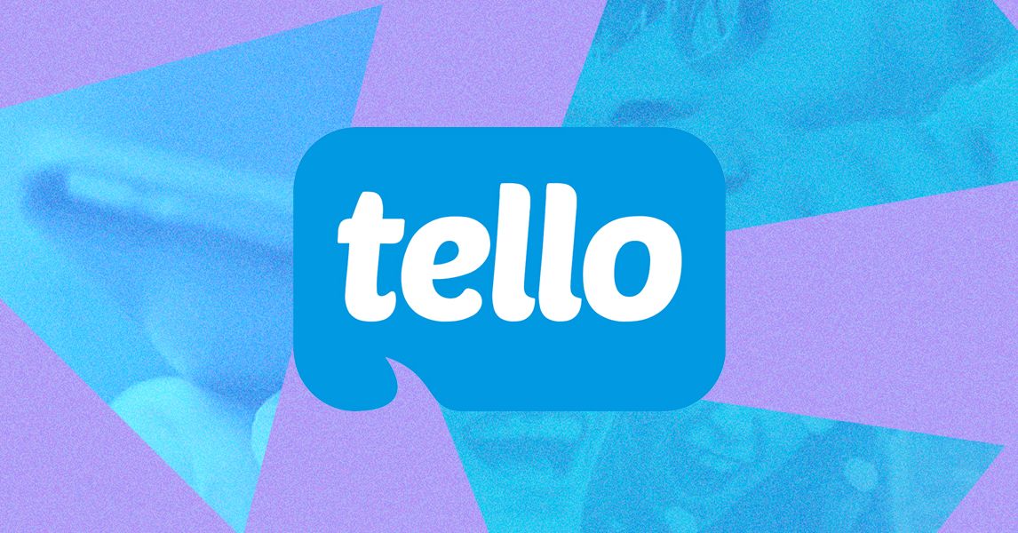 Avaliação do Plano Tello Mobile (2026): Baixo Custo, Serviço Confiável