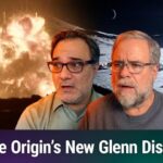 Podcast This Week In Space: Episódio 212 — Kabooms, Starship e uma Base Lunar