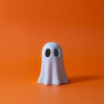 Ex-funcionários da Snap revelam o fundo Ghost Angels Ex-funcionários da Snap revelam o fundo Ghost Angels