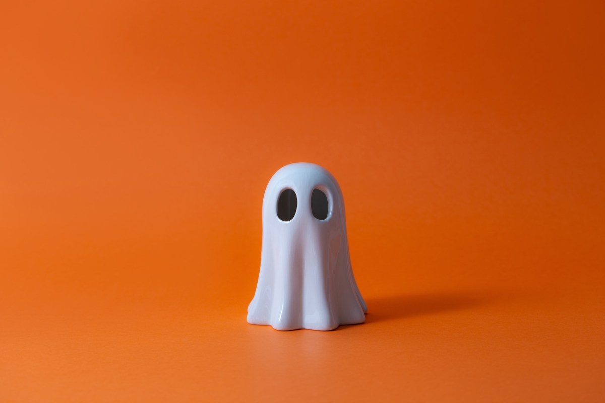 Ex-funcionários da Snap revelam o fundo Ghost Angels