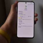 Seus aplicativos favoritos do Android podem esconder dezenas de rastreadores — veja como encontrá-los Seus aplicativos favoritos do Android podem esconder dezenas de rastreadores — veja como encontrá-los