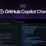 ‘Que piada’: novo faturamento baseado em tokens do GitHub Copilot gera consternação entre desenvolvedores ‘Que piada’: novo faturamento baseado em tokens do GitHub Copilot gera consternação entre desenvolvedores