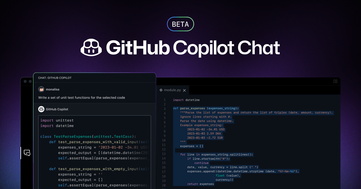 ‘Que piada’: novo faturamento baseado em tokens do GitHub Copilot gera consternação entre desenvolvedores