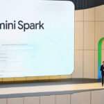 Coloquei o Gemini Spark, assistente de IA 24/7 do Google, para trabalhar, e ele é realmente muito útil. Coloquei o Gemini Spark, assistente de IA 24/7 do Google, para trabalhar, e ele é realmente muito útil.