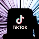 A jornada do TikTok para se tornar um superapp