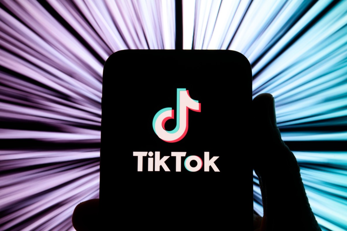 A jornada do TikTok para se tornar um superapp