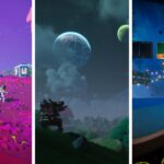 Os 11 melhores jogos de ficção científica aconchegantes para aquela vibe cósmica relaxante Os 11 melhores jogos de ficção científica aconchegantes para aquela vibe cósmica relaxante
