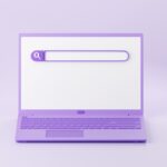 Com o acirramento da guerra dos navegadores, aqui estão as alternativas mais interessantes ao Chrome e Safari em 2026