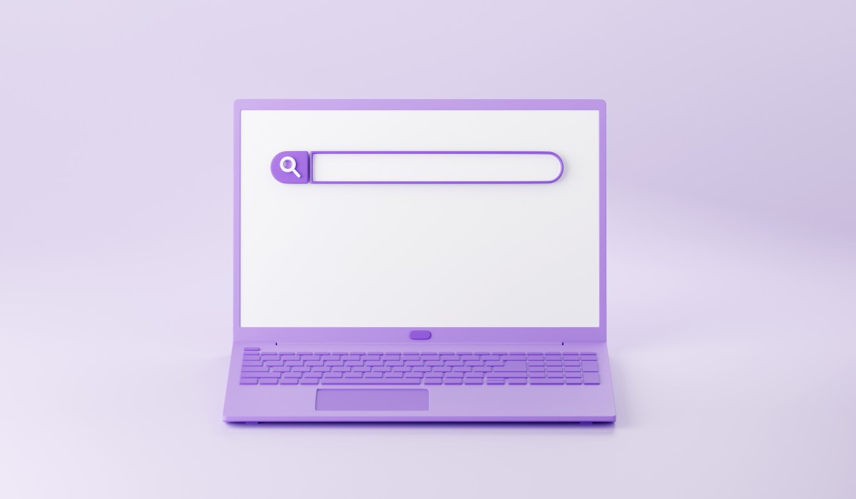 Com o acirramento da guerra dos navegadores, aqui estão as alternativas mais interessantes ao Chrome e Safari em 2026