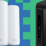Roteador Wi-Fi vs. Sistema Mesh: Qual é o melhor para você? Roteador Wi-Fi vs. Sistema Mesh: Qual é o melhor para você?