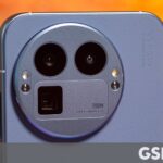 Realme anuncia retorno ao mercado finlandês em 18 de maio com três dispositivos