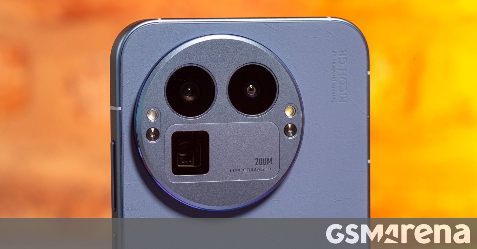 Realme anuncia retorno ao mercado finlandês em 18 de maio com três dispositivos