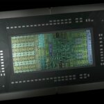 As especificações do tão aguardado SoC N1/N1X da Nvidia vazam antes do lançamento na Computex — N1 contará com até 20 núcleos baseados em Arm, com o N1 padrão equipado com configurações de 12 e 10 núcleos. As especificações do tão aguardado SoC N1/N1X da Nvidia vazam antes do lançamento na Computex — N1 contará com até 20 núcleos baseados em Arm, com o N1 padrão equipado com configurações de 12 e 10 núcleos.