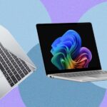 Todos têm o MacBook Neo como alvo. Todos têm o MacBook Neo como alvo.