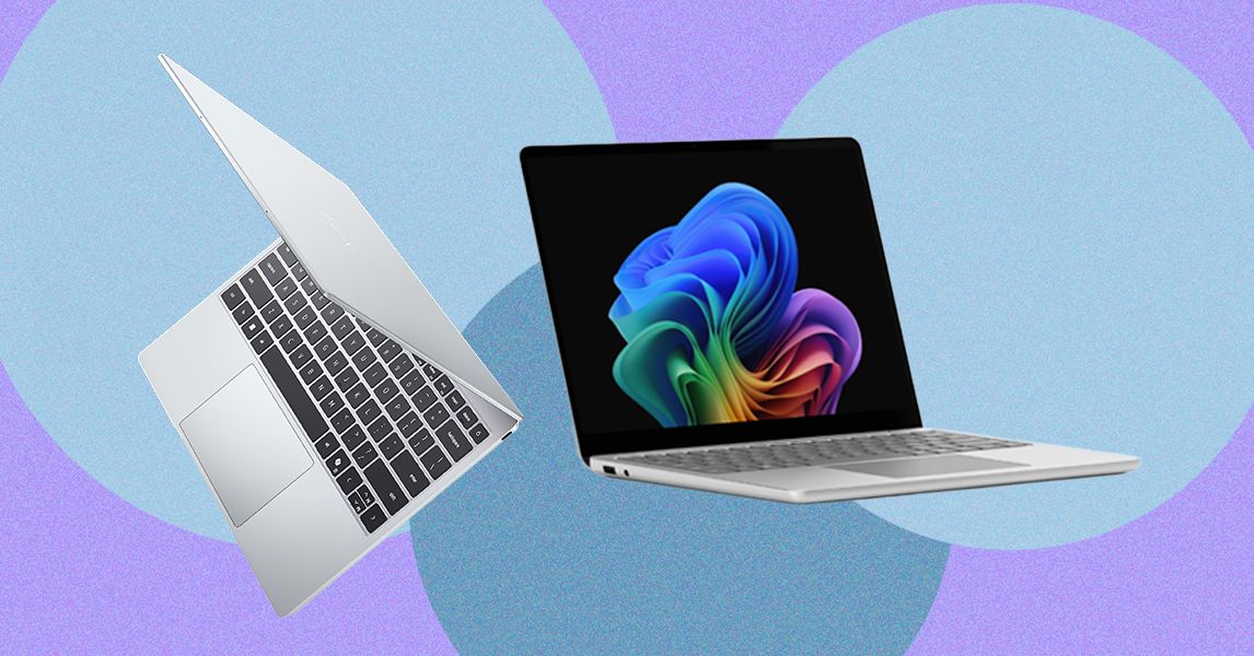 Todos têm o MacBook Neo como alvo.