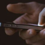 Os 6 Melhores Planos de Celular Pré-pagos (2026): Tello, Boost, Google Fi e Mais