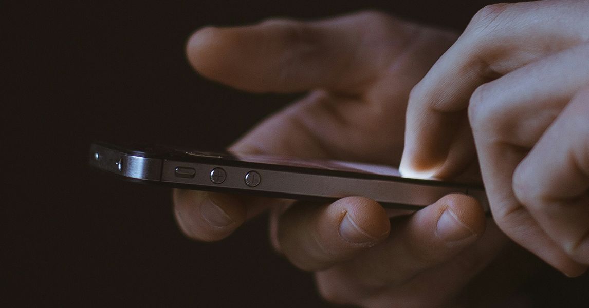 Os 6 Melhores Planos de Celular Pré-pagos (2026): Tello, Boost, Google Fi e Mais