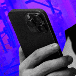 Melhor plano de celular ilimitado: comparação entre T-Mobile, AT&T e Verizon