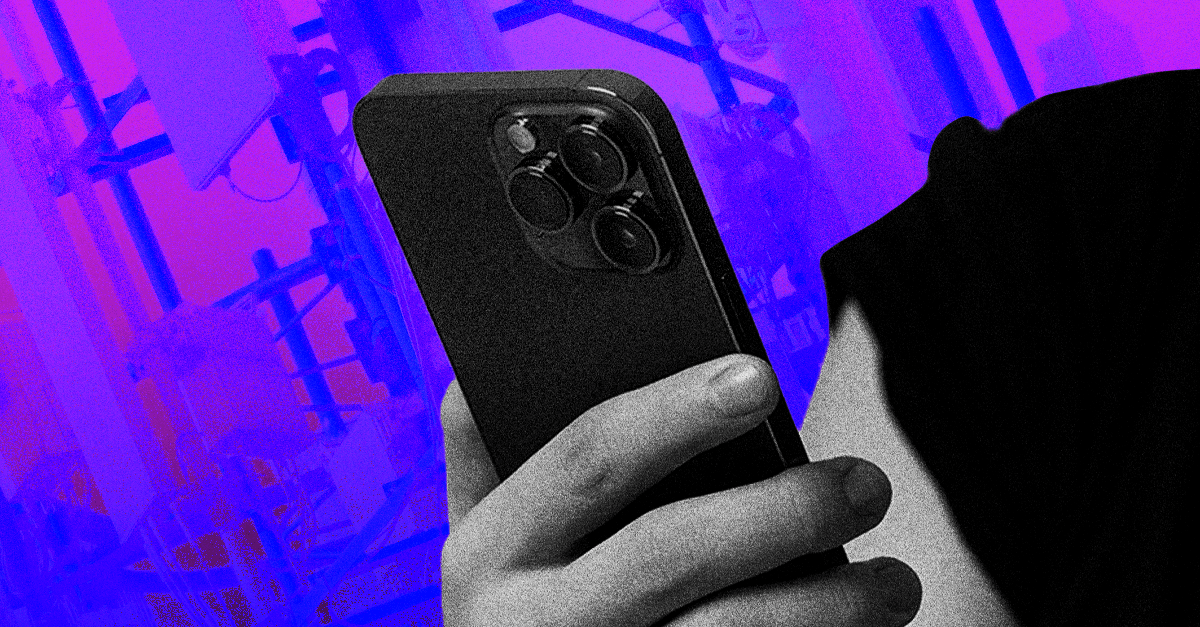 Melhor plano de celular ilimitado: comparação entre T-Mobile, AT&T e Verizon