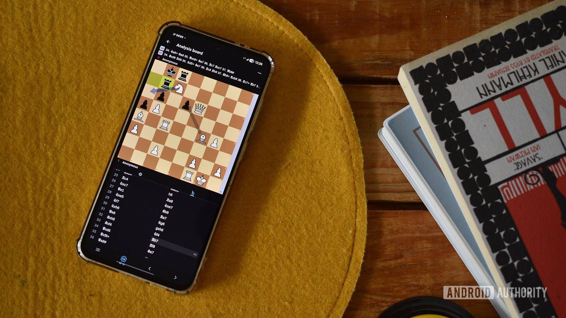 5 dos melhores novos aplicativos para Android que você precisa experimentar neste mês de junho