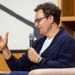 Anthropic entra com pedido confidencial para o que pode ser o maior IPO da história Anthropic entra com pedido confidencial para o que pode ser o maior IPO da história
