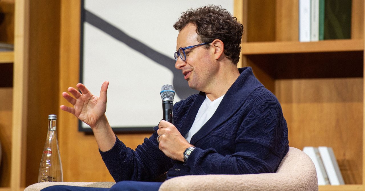 Anthropic entra com pedido confidencial para o que pode ser o maior IPO da história